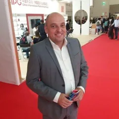Alexander Neumann